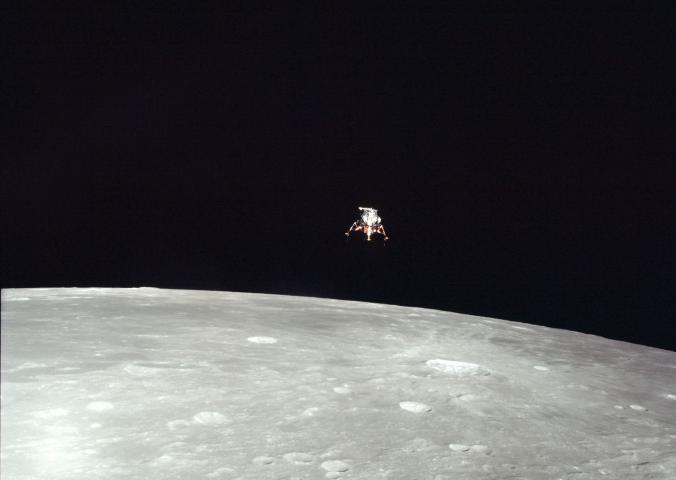 Apollo 12